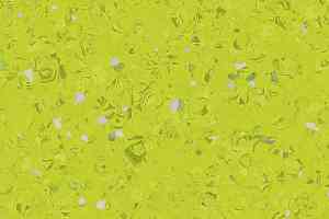 Линолеум Tarkett iq Eminent LIME GREEN 0150 фото  | FLOORDEALER